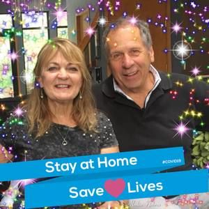 Meet your Posher, Sonja